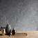 Керамогранит Artcer 1XL William Grey Matt 120x180