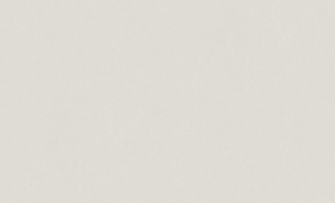 Обои Grandeco Special Edition, R212043