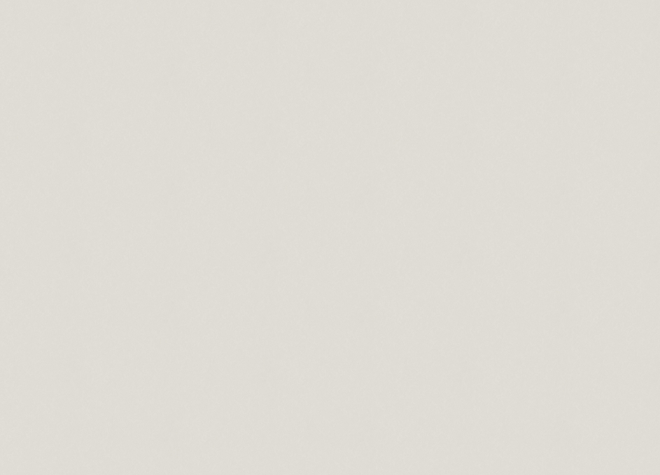 Обои Grandeco Special Edition, R212043