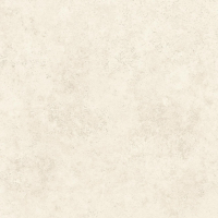 Керамогранит Atlas Concorde Marvel Travertine White Cross 60x60, AFUK