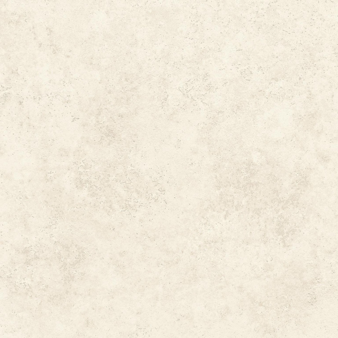 Керамогранит Atlas Concorde Marvel Travertine White Cross 60x60, AFUK Керамогранит Atlas Concorde Marvel Travertine White Cross 60x60, AFUK