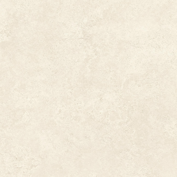 Керамогранит Atlas Concorde Marvel Travertine White Cross 60x60, AFUK Керамогранит Atlas Concorde Marvel Travertine White Cross 60x60, AFUK