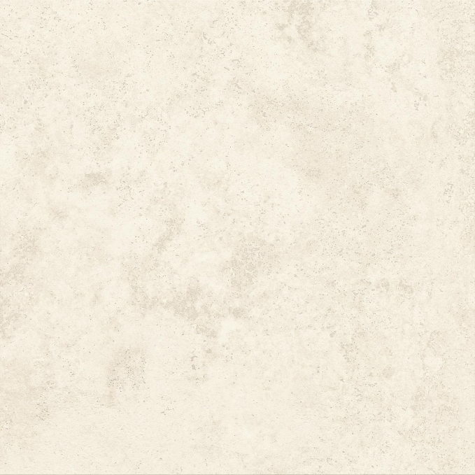 Керамогранит Atlas Concorde Marvel Travertine White Cross 60x60, AFUK Керамогранит Atlas Concorde Marvel Travertine White Cross 60x60, AFUK