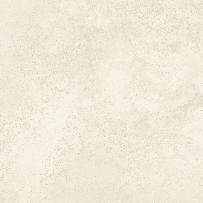 Керамогранит Atlas Concorde Marvel Travertine White Cross 60x60, AFUK Керамогранит Atlas Concorde Marvel Travertine White Cross 60x60, AFUK