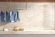 Керамогранит Artcer Onix Belfino Sunspot Sati 60x120 Керамогранит Artcer Onix Belfino Sunspot Sati 60x120