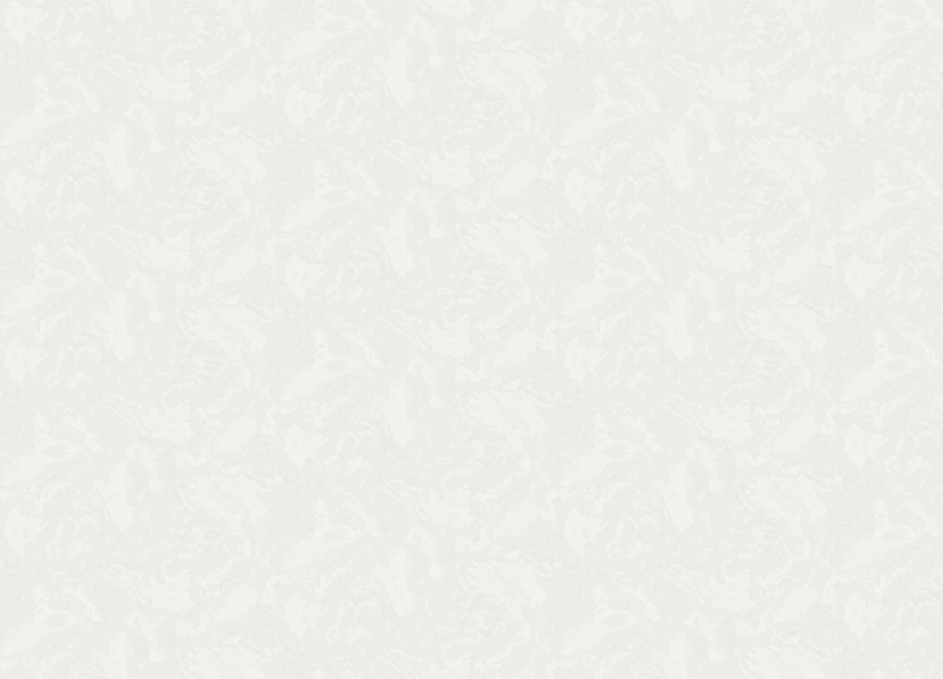 Обои Grandeco Versus, R218003 Обои Grandeco Versus, R218003