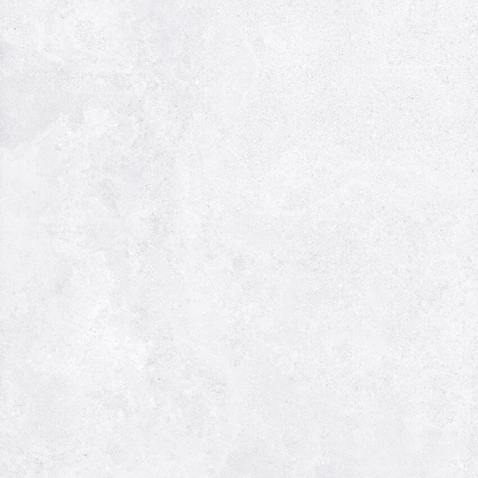 Керамогранит Keraben Verse White Matt 60x60 Керамогранит Keraben Verse White Matt 60x60