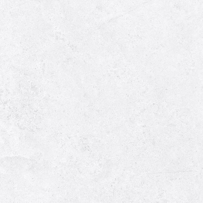 Керамогранит Keraben Verse White Matt 60x60 Керамогранит Keraben Verse White Matt 60x60