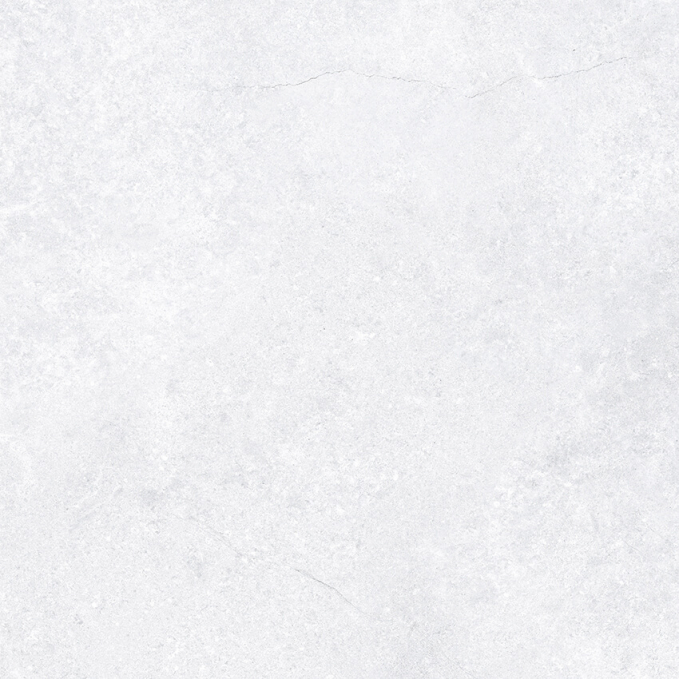 Керамогранит Keraben Verse White Matt 60x60 Керамогранит Keraben Verse White Matt 60x60