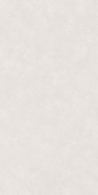 Керамогранит Alma Ceramica Flora 60x120, GFU60120FLO04L