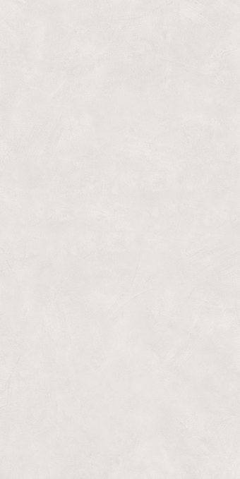 Керамогранит Alma Ceramica Flora 60x120, GFU60120FLO04L