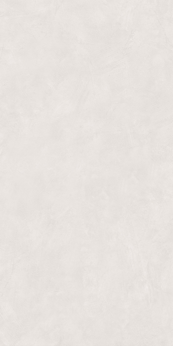 Керамогранит Alma Ceramica Flora 60x120, GFU60120FLO04L