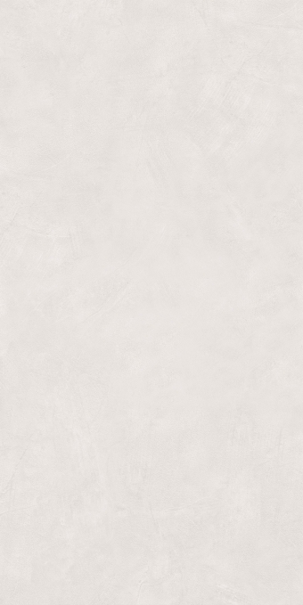Керамогранит Alma Ceramica Flora 60x120, GFU60120FLO04L