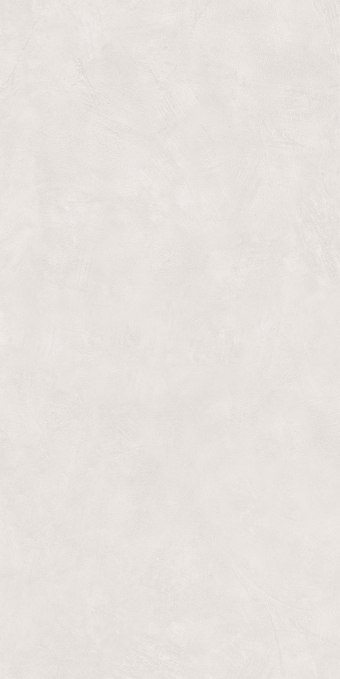Керамогранит Alma Ceramica Flora 60x120, GFU60120FLO04L