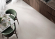 Керамогранит Alma Ceramica Flora 60x120, GFU60120FLO04L