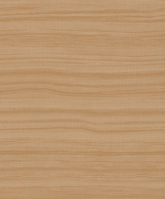 Обои Grandeco Cumaru, CU 1005 Обои Grandeco Cumaru, CU 1005