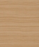 Обои Grandeco Cumaru, CU 1005 Обои Grandeco Cumaru, CU 1005