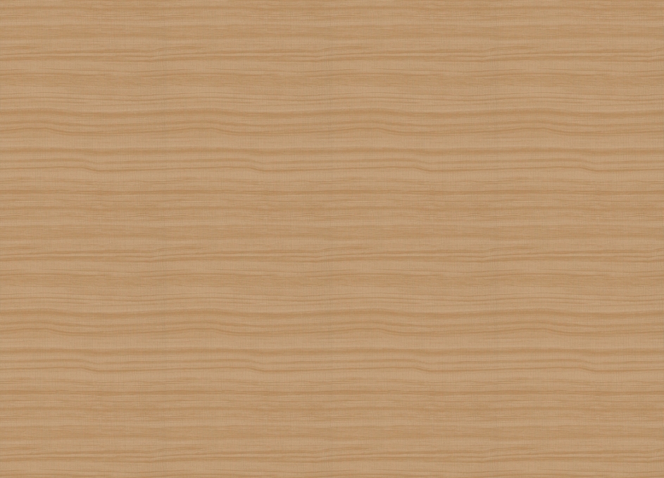 Обои Grandeco Cumaru, CU 1005 Обои Grandeco Cumaru, CU 1005