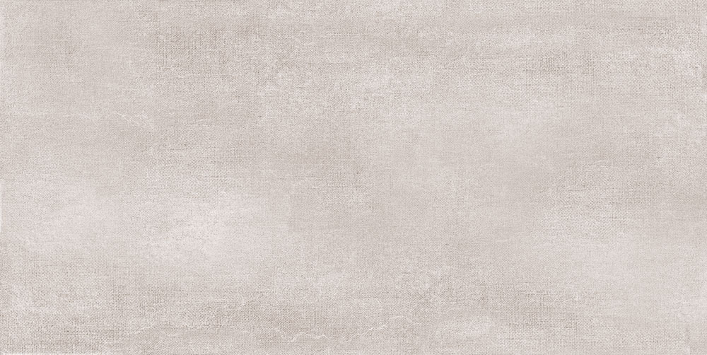 Настенная плитка Alma Ceramica Bonita 24.9x50, TWU09BNT404 Настенная плитка Alma Ceramica Bonita 24.9x50, TWU09BNT404