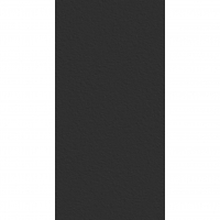 Керамогранит StaroSlabs Monocolors Black Texture 160x320