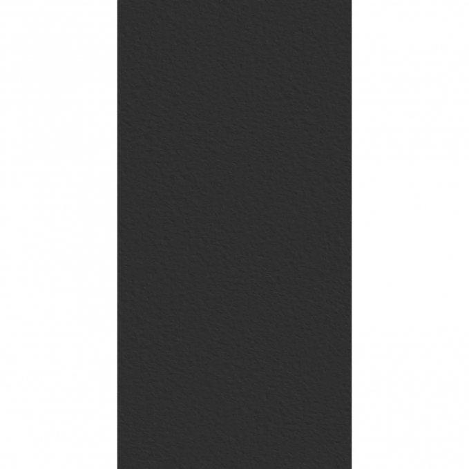 Керамогранит StaroSlabs Monocolors Black Texture 160x320 Керамогранит StaroSlabs Monocolors Black Texture 160x320