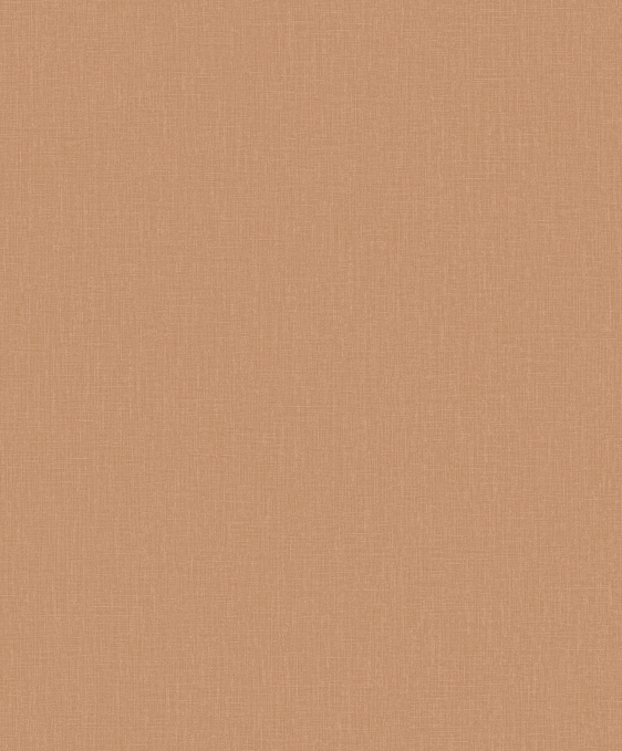 Обои Grandeco Atmosphere, AT1020 Обои Grandeco Atmosphere, AT1020