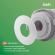 Арматура для унитаза Iddis Optima Home F012400-0005