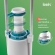 Арматура для унитаза Iddis Optima Home F012400-0005