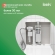 Арматура для унитаза Iddis Optima Home F012400-0005