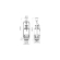 Арматура для унитаза Iddis Optima Home F012400-0005