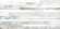 Настенная плитка Alma Ceramica Mercury 24.9x50, TWU09MRC017 Настенная плитка Alma Ceramica Mercury 24.9x50, TWU09MRC017