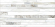Настенная плитка Alma Ceramica Mercury 24.9x50, TWU09MRC017 Настенная плитка Alma Ceramica Mercury 24.9x50, TWU09MRC017