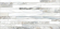 Настенная плитка Alma Ceramica Mercury 24.9x50, TWU09MRC017 Настенная плитка Alma Ceramica Mercury 24.9x50, TWU09MRC017