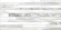 Настенная плитка Alma Ceramica Mercury 24.9x50, TWU09MRC017 Настенная плитка Alma Ceramica Mercury 24.9x50, TWU09MRC017