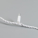Светодиодная гирлянда ARD-STRING-CLASSIC-10000-WHITE-100LED-FLASH WHITE (230V, 7W), Arlight, 025812, изображение 6 Светодиодная гирлянда ARD-STRING-CLASSIC-10000-WHITE-100LED-FLASH WHITE (230V, 7W), Arlight, 025812, изображение 6