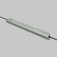 Источник напряжения PSL023 24В 150Вт IP 67 822012, 822012