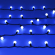 Светодиодная гирлянда ARD-BALL-CLASSIC-D23-10000-BLACK-80LED BLUE (230V, 3.5W), Arlight, 025600, изображение 2 Светодиодная гирлянда ARD-BALL-CLASSIC-D23-10000-BLACK-80LED BLUE (230V, 3.5W), Arlight, 025600, изображение 2