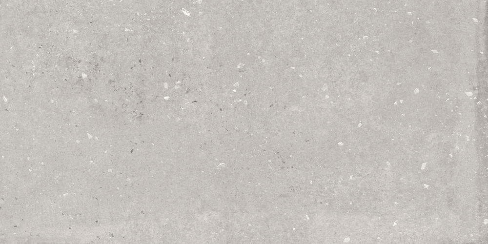 Керамогранит Cersanit Concretehouse терраццо светло-серый рельеф 29.7x59.8, A16545 Керамогранит Cersanit Concretehouse терраццо светло-серый рельеф 29.7x59.8, A16545