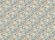 Обои Grandeco Karuna, A 76601 Обои Grandeco Karuna, A 76601