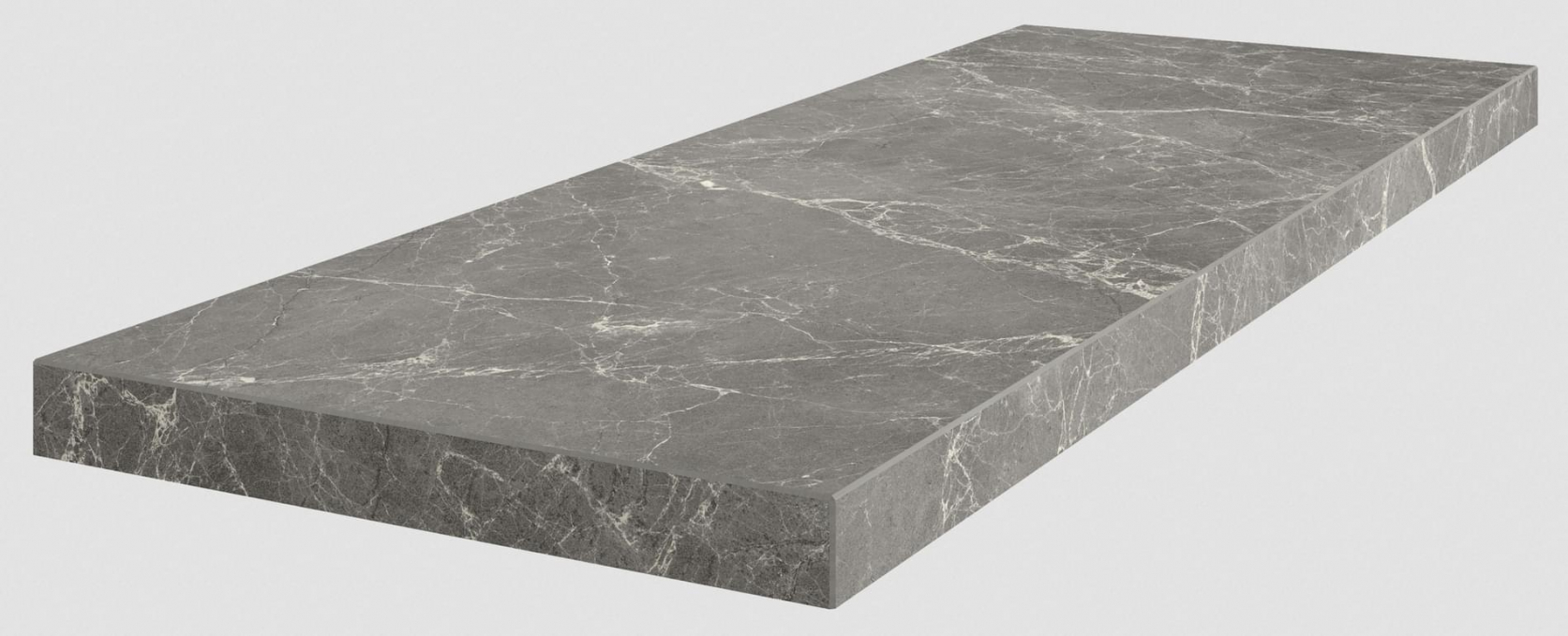 Ступень Coliseumgres Trevi Brown Scalino Angolo Dx 33x90, 620070001941 Ступень Coliseumgres Trevi Brown Scalino Angolo Dx 33x90, 620070001941