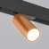 Светильник MAG-SPOT-25-R90-9W Day4000 (BK-GD, 30 deg, 24V), Arlight, 035000(1), изображение 3 Светильник MAG-SPOT-25-R90-9W Day4000 (BK-GD, 30 deg, 24V), Arlight, 035000(1), изображение 3