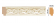 Молдинг Decomaster 158-937, 18x10x2400 мм Молдинг Decomaster 158-937, 18x10x2400 мм