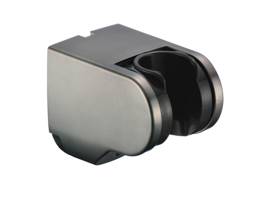 Держатель для душа Esko SH400EKGM графит Держатель для душа Esko SH400EKGM графит