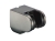 Держатель для душа Esko SH400EKGM графит