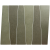 Керамогранит Equipe Bamboo Musgo 5.6x22.4, 32451