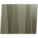 Керамогранит Equipe Bamboo Musgo 5.6x22.4, 32451 Керамогранит Equipe Bamboo Musgo 5.6x22.4, 32451