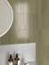 Керамогранит Equipe Bamboo Musgo 5.6x22.4, 32451 Керамогранит Equipe Bamboo Musgo 5.6x22.4, 32451