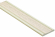 Молдинг Decomaster 186-13, 60x8x2400 мм Молдинг Decomaster 186-13, 60x8x2400 мм