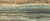 Керамогранит FLORIM Luxury (Rex) Eccentric Luxe Mint 60x120, 778841