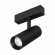 Светильник MAG-SPOT-45-R65-18W Day4000 (BK, 36 deg, 24V, DALI), Arlight, 046594, изображение 1 Светильник MAG-SPOT-45-R65-18W Day4000 (BK, 36 deg, 24V, DALI), Arlight, 046594, изображение 1